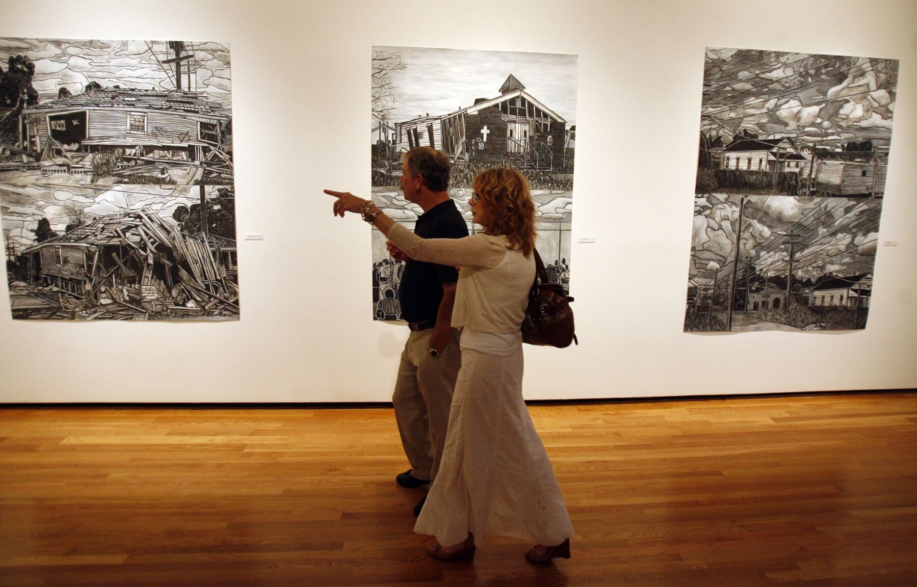 09_ArtsSake_3.jpg